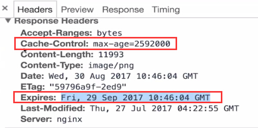 1513221867517746.jpg 1.jpg