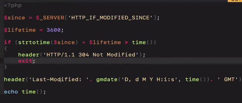 1513229740664368.jpg 2.jpg