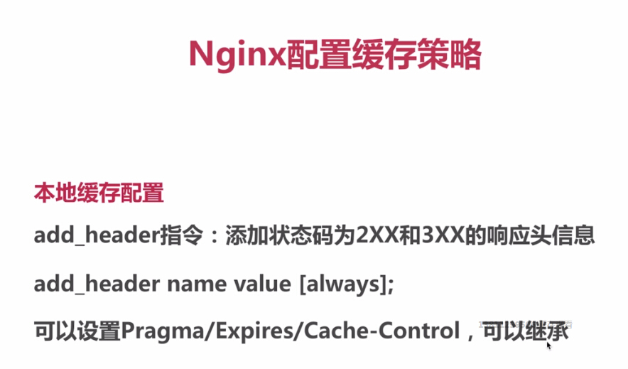 1513229835526074.jpg 3.jpg