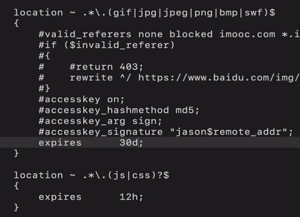 1513229944810101.jpg 4.jpg