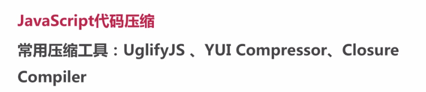 1513230449386336.jpg 5.jpg