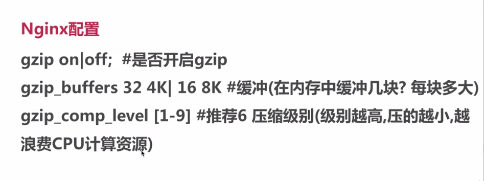 1513230975489724.jpg 6.jpg