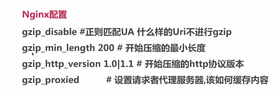 1513230980143292.jpg 7.jpg