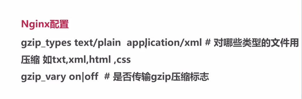 1513231000720560.jpg 8.jpg