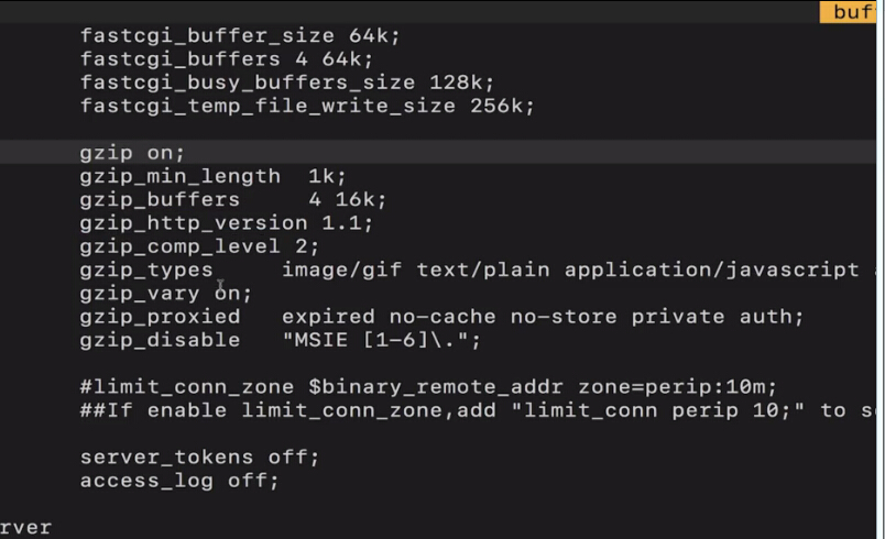 1513231038476160.jpg 9.jpg