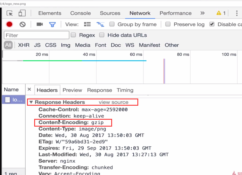 1513231188799082.jpg 10.jpg