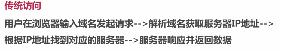 1513231900986146.jpg 11.jpg