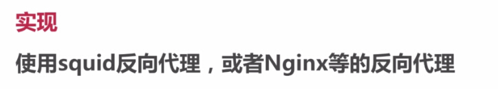 1513232343192249.jpg 14.jpg