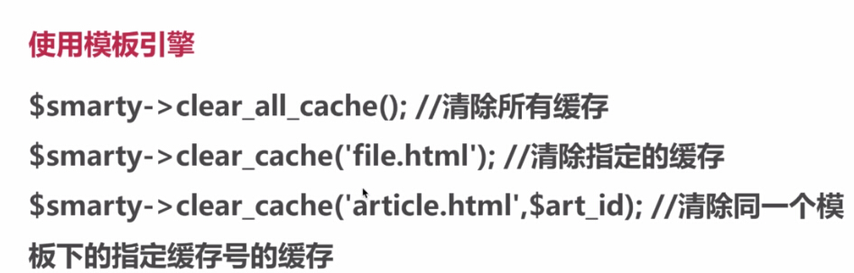 1513233742386758.jpg 16.jpg