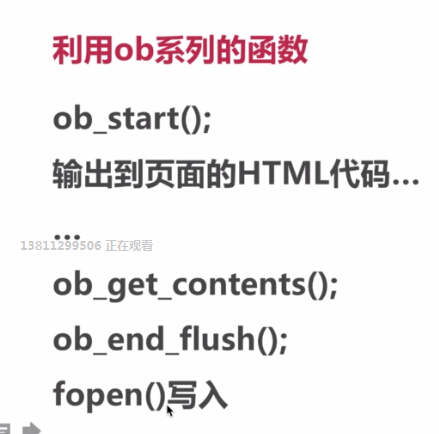 1513233881440234.jpg 18.jpg