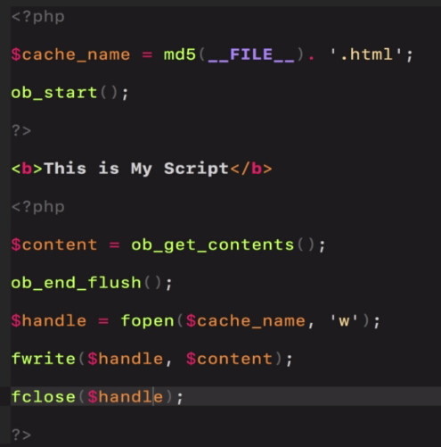 1513234206268346.jpg 19.jpg