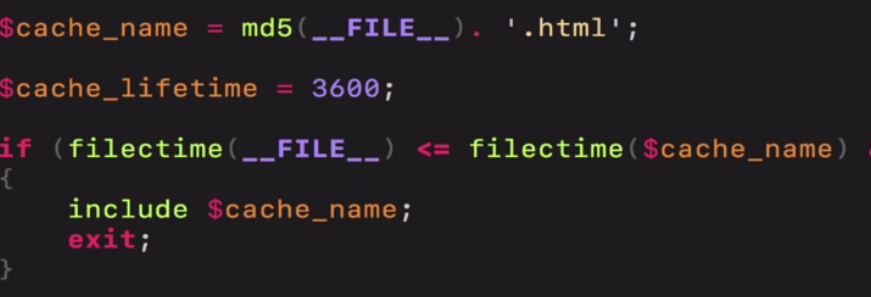 1513234466353132.jpg 20.jpg