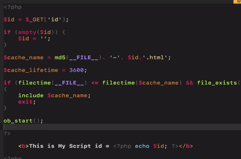 1513234671739336.jpg 21.jpg