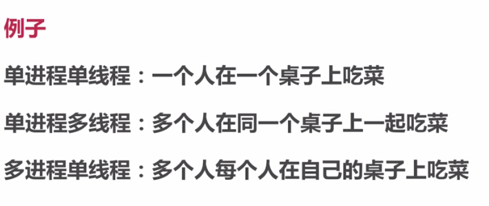 1513238184355600.jpg 22.jpg