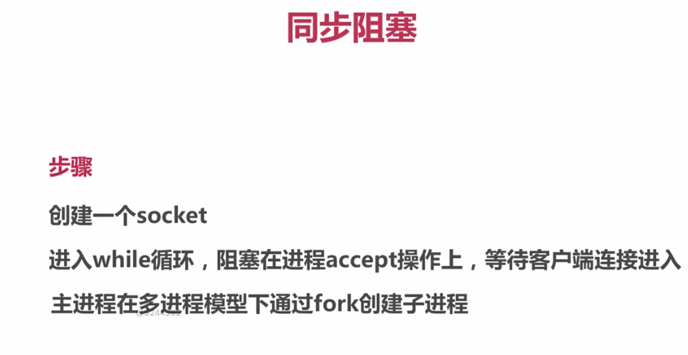 1513238259276369.jpg 23.jpg