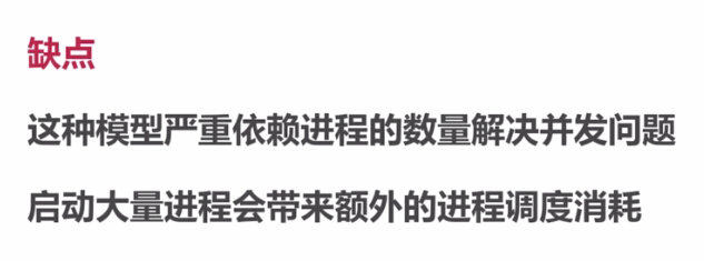 1513238335315837.jpg 24.jpg