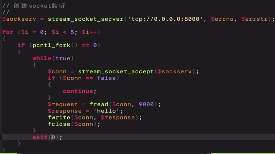 1513239312577084.jpg 25.jpg