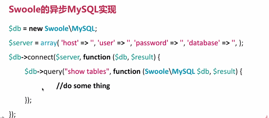 1513240020889078.jpg 27.jpg