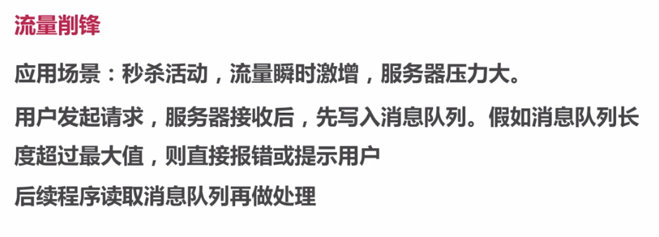 1513240465606425.jpg 29.jpg