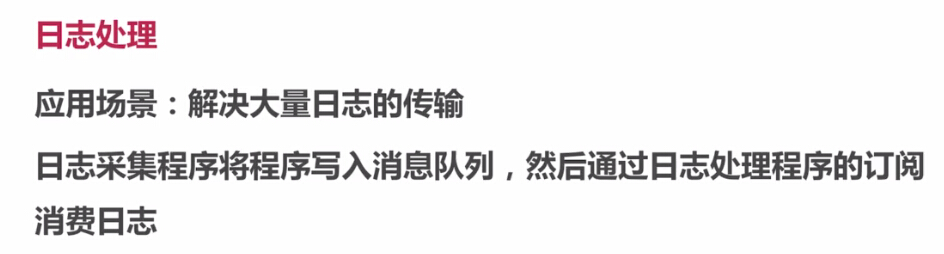 1513240566968200.jpg 30.jpg