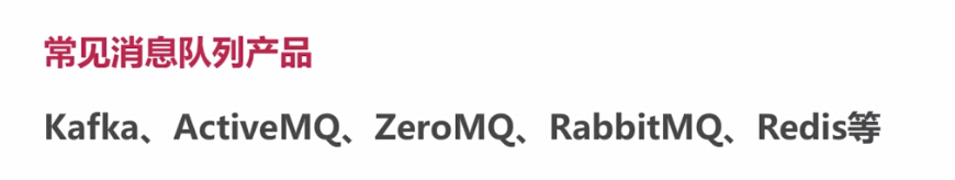 1513240588707039.jpg 31.jpg