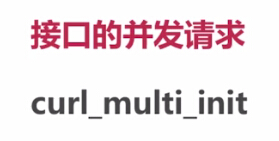 1513240709677838.jpg 32.jpg