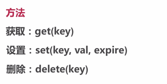 1513241874111890.jpg 33.jpg