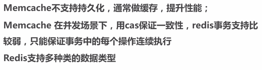 1513242196924350.jpg 34.jpg