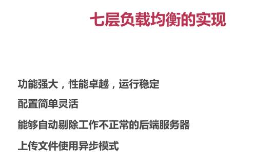 1513256748370378.jpg 1.jpg