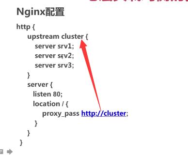 1513257480453049.jpg ji2.jpg