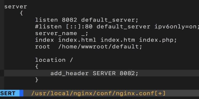 1513259091156698.jpg 4.jpg