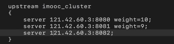 1513259575729530.jpg 7.jpg