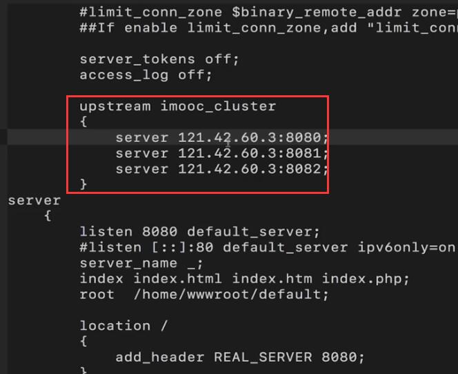 1513259583979557.jpg 5.jpg