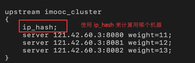 1513266626788415.jpg 8.jpg