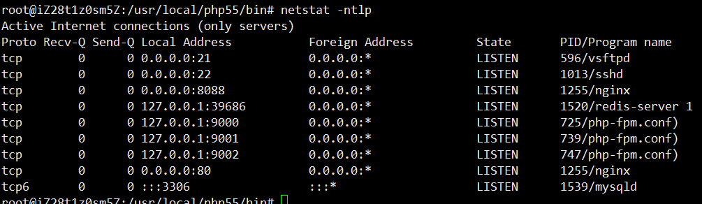 1513322568813282.jpg 61.jpg