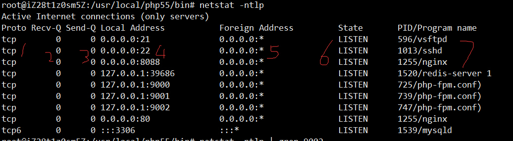 1513322770140640.jpg 65.jpg