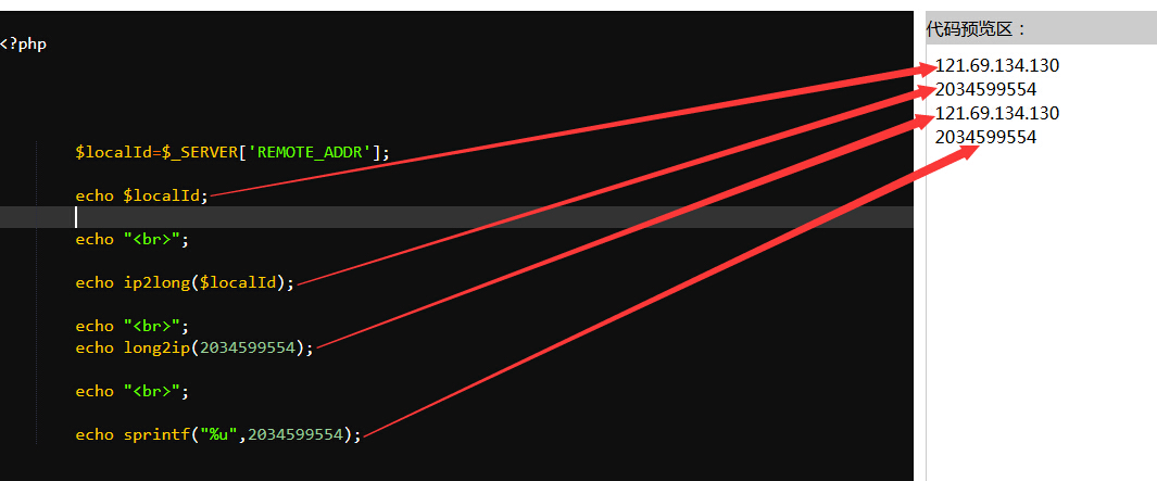 1513848493891111.jpg 70.jpg