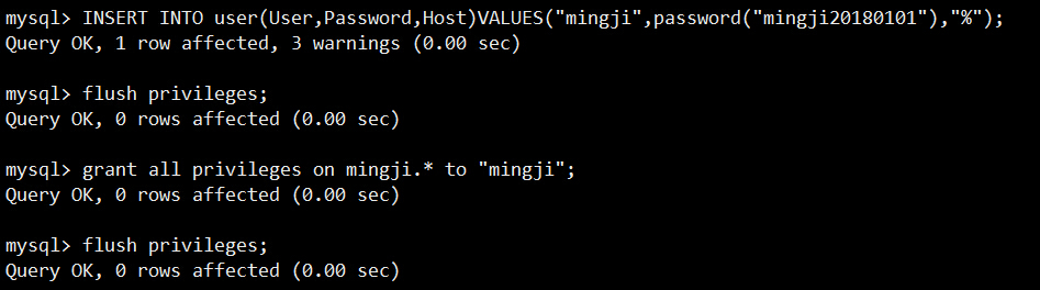 1514442854447417.jpg insert.jpg