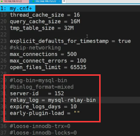 1514798437138789.png 2.png