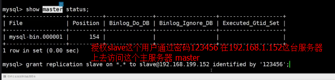 1514798662401533.png 3.png