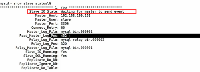 1514799158762566.png 4.png