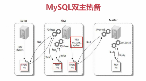 1514799558122935.png 5.png