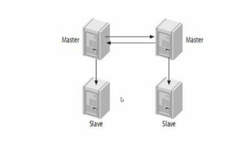 1514799590767794.png QQ截图20180101173944.png