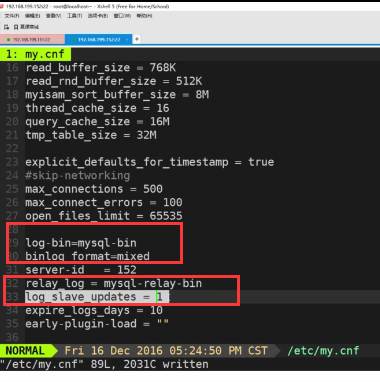 1514799818499627.png 6.png