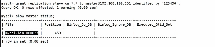 1514800131266062.png 8.png