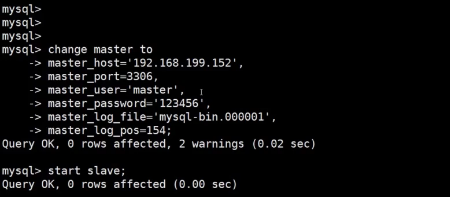 1514800257441241.png 9.png