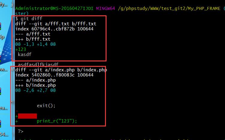 1515422079360189.jpg 11.jpg