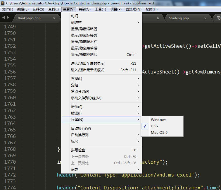 1516069926912532.jpg 71.jpg