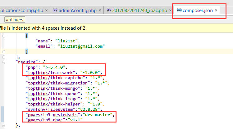 1516674904205398.jpg 3.jpg