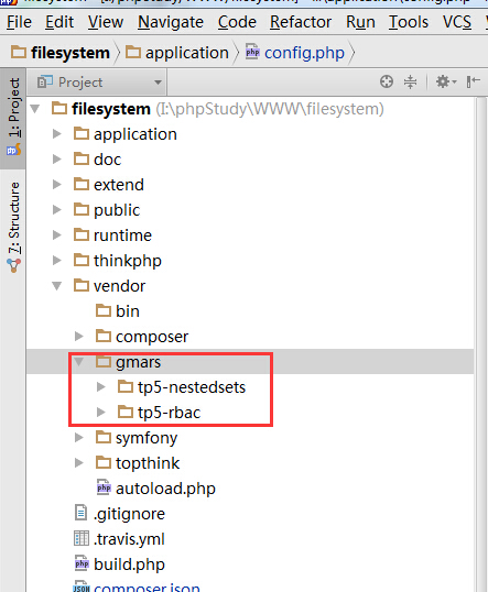 1516674919798542.jpg 1.jpg